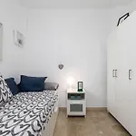 Rosa * Benalmádena