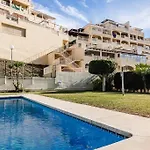 Apartamento Rosa
