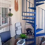 Apartamento Rosa